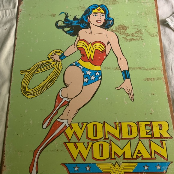 Meet your Posher, Bridget M - Picture 2 of 2